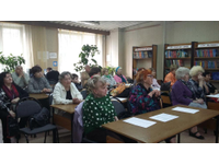 Мастера советской эстрады