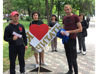 Модельная библиотека для современного человека