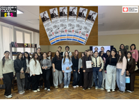 Музыка в строфе