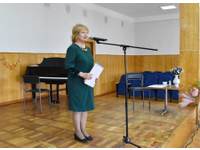 Музыкальные шедевры прошлого