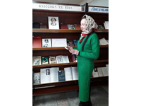 Начинаем 2023 год с хороших книг!