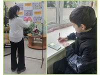 Надо ли помогать птицам зимой?