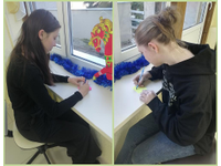 Надо ли помогать птицам зимой?