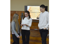 Наследники Пушкина