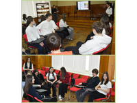 Наследники Пушкина