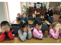  Научно и нескучно