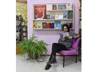 Наука – это интересно