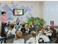 Не обижать, а помогать и защищать