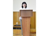  Неделимая Россия