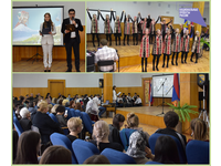  Неделя армянской культуры