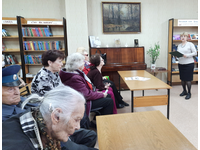  Непростая судьба женщины, писавшей под мужским псевдонимом
