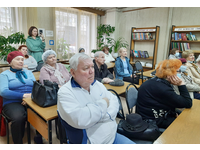  Непростая судьба женщины, писавшей под мужским псевдонимом