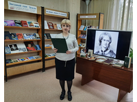  Непростая судьба женщины, писавшей под мужским псевдонимом