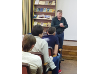 Нет плохой погоды, есть плохой прогноз