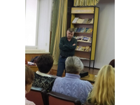 Нет плохой погоды, есть плохой прогноз