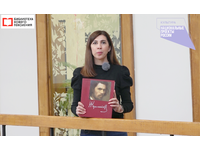   «Нет тяжелее труда, как заказные портреты...»