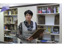  «Ни в каких похвалах не нуждается»