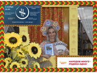 «Ночь искусств»: до старта 2 дня!