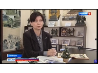 Новый год по старому календарю