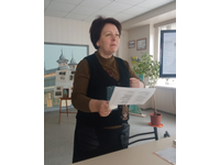 О добром и прекрасном