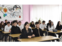 «О коррупции вслух»