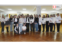 О подвигах. О доблести. О славе...