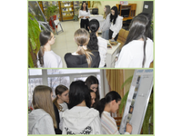 О подвигах. О доблести. О славе...