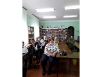 О сколько же открытий чудных нам имя женское сулит...