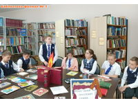  О войне и стихах…