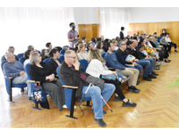 Ода музыке 
