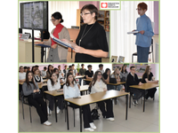 Один день с Симоновым…