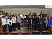  Один день с великими…