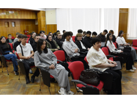  Один день с великими…