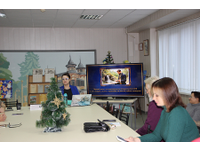 Он был первым