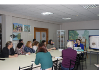 Он был первым