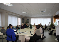 Он был первым