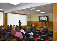 Онлайн-фестиваль национальной литературы