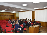 Онлайн-фестиваль национальной литературы