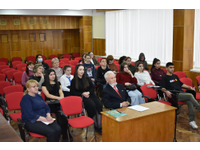 Онлайн-фестиваль национальной литературы
