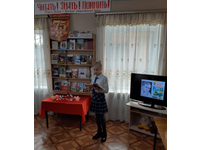От Москвы до Берлина. К 75-летию Победы