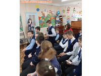 Память о Сталинградской битве...