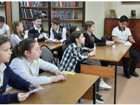 Петр I – государь и реформатор