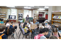По дороге из желтого кирпича