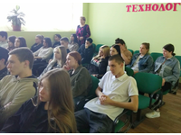 «Побеждая, а непобедим»