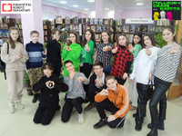 «Подарок с фантазией»