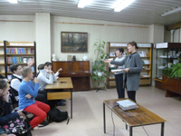 Поднять паруса! К 80-летию Владислава Крапивина