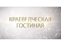 Поэт одного известного стихотворения