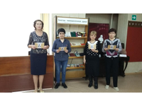 Погружение в мир Чехова