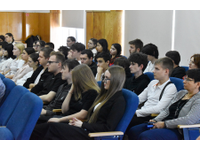 Помнить страшно, забыть нельзя