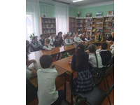 После плена